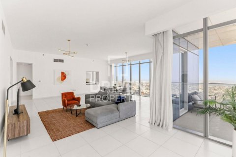 Снять в аренду квартиру в Аль-Сатве, Дубай: 3 спальни, 244.99м², № 128190 - фото 5