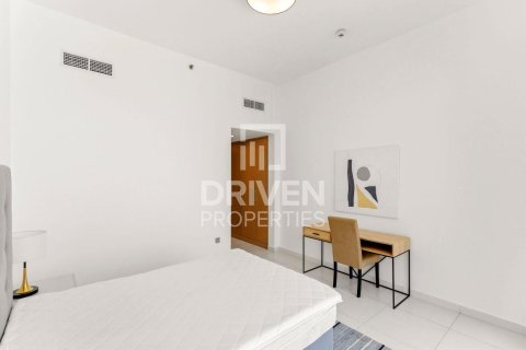 Снять в аренду квартиру в Аль-Сатве, Дубай: 3 спальни, 244.99м², № 128190 - фото 13