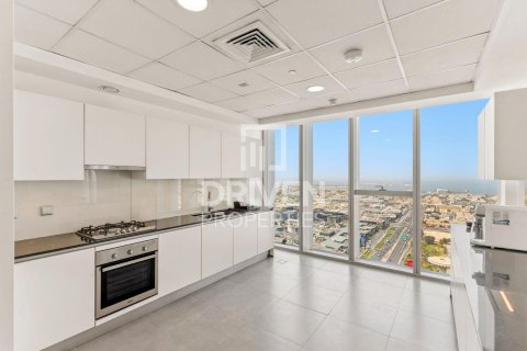 Снять в аренду квартиру в Аль-Сатве, Дубай: 3 спальни, 244.99м², № 128190 - фото 18