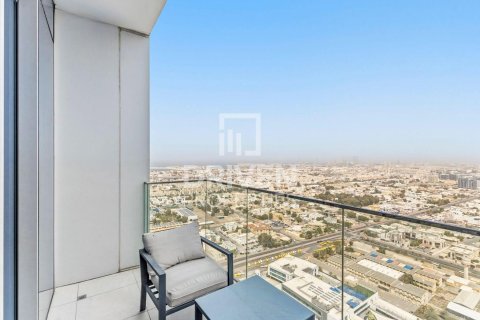 Снять в аренду квартиру в Аль-Сатве, Дубай: 3 спальни, 244.99м², № 128190 - фото 23