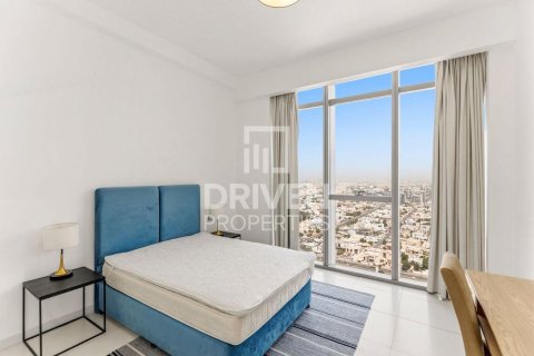 Снять в аренду квартиру в Аль-Сатве, Дубай: 3 спальни, 244.99м², № 128190 - фото 14