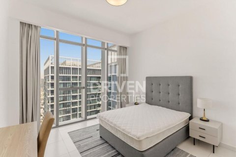 Снять в аренду квартиру в Аль-Сатве, Дубай: 3 спальни, 244.99м², № 128190 - фото 11