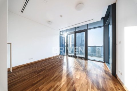 Снять в аренду квартиру в DIFC, Дубай: 1 спальня, 82.96м², № 128180 - фото 5
