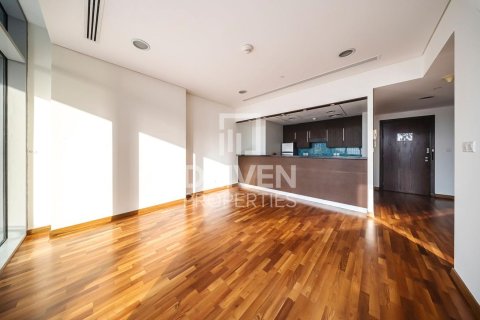 Снять в аренду квартиру в DIFC, Дубай: 1 спальня, 82.96м², № 128180 - фото 4
