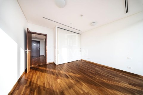 Снять в аренду квартиру в DIFC, Дубай: 1 спальня, 82.96м², № 128180 - фото 6