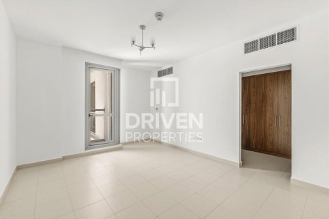 Apartment in Meydan, Dubai 2 bedrooms, 130.34 sq.m. № 128179 - photo 5
