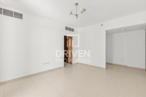 Apartment in Meydan, Dubai 2 bedrooms, 130.34 sq.m. № 128179 - photo 10