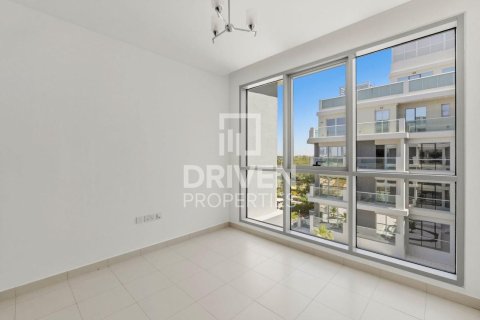 Apartment in Meydan, Dubai 2 bedrooms, 130.34 sq.m. № 128179 - photo 4