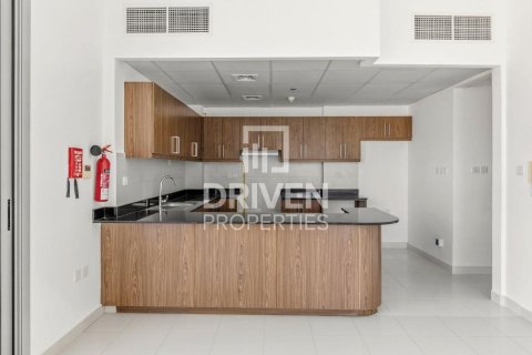 Apartment in Meydan, Dubai 2 bedrooms, 130.34 sq.m. № 128179 - photo 12