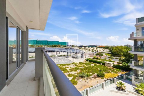 Apartment in Meydan, Dubai 2 bedrooms, 130.34 sq.m. № 128179 - photo 17