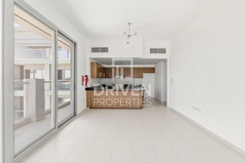 Apartment in Meydan, Dubai 2 bedrooms, 130.34 sq.m. № 128179