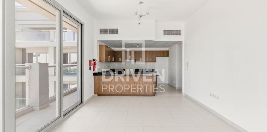 Apartment in Meydan, Dubai 2 bedrooms, 130.34 sq.m. № 128179