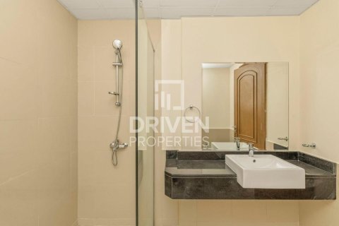 Apartment in Meydan, Dubai 2 bedrooms, 130.34 sq.m. № 128179 - photo 14