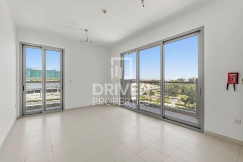 Apartment in Meydan, Dubai 2 bedrooms, 130.34 sq.m. № 128179 - photo 2