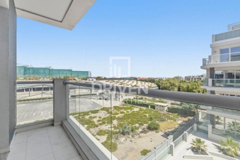 Apartment in Meydan, Dubai 2 bedrooms, 130.34 sq.m. № 128179 - photo 19