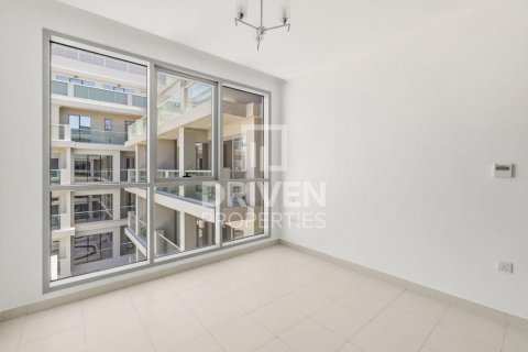 Apartment in Meydan, Dubai 2 bedrooms, 130.34 sq.m. № 128179 - photo 7