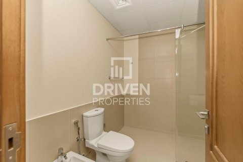Apartment in Meydan, Dubai 2 bedrooms, 130.34 sq.m. № 128179 - photo 13
