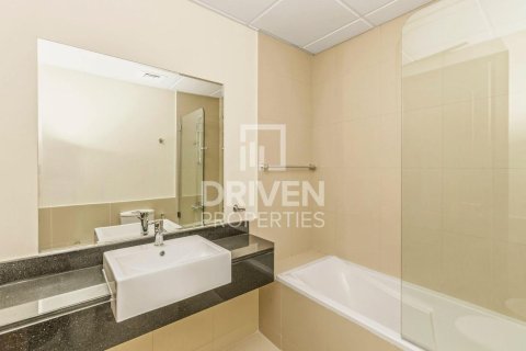 Apartment in Meydan, Dubai 2 bedrooms, 130.34 sq.m. № 128179 - photo 15