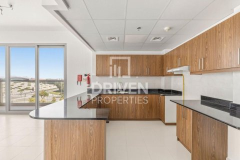 Apartment in Meydan, Dubai 2 bedrooms, 130.34 sq.m. № 128179 - photo 11