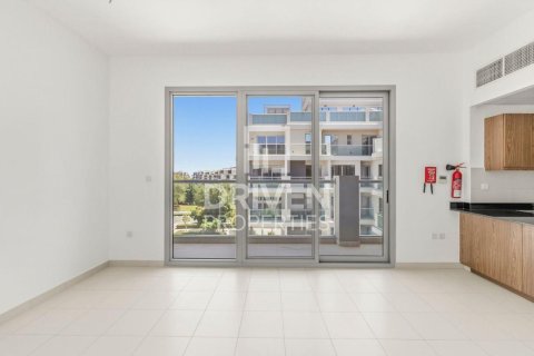 Apartment in Meydan, Dubai 2 bedrooms, 130.34 sq.m. № 128179 - photo 3