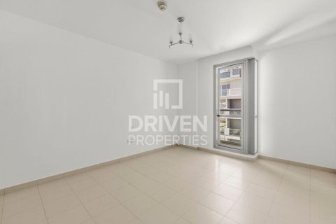 Apartment in Meydan, Dubai 2 bedrooms, 130.34 sq.m. № 128179 - photo 9
