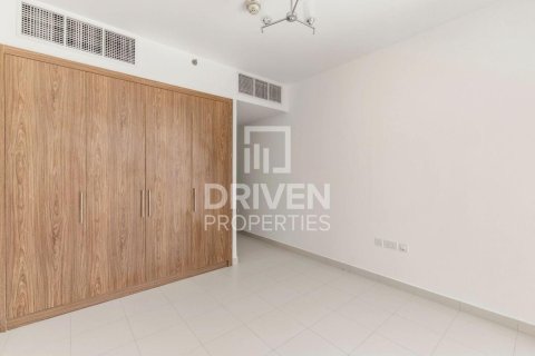 Apartment in Meydan, Dubai 2 bedrooms, 130.34 sq.m. № 128179 - photo 6