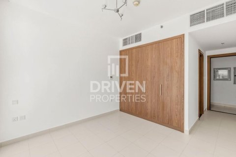 Apartment in Meydan, Dubai 2 bedrooms, 130.34 sq.m. № 128179 - photo 8