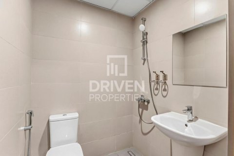 Снять в аренду квартиру в Аль-Сатве, Дубай: 3 спальни, 222.97м², № 128188 - фото 17