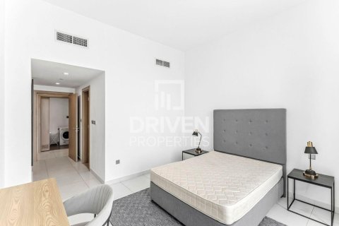 Снять в аренду квартиру в Аль-Сатве, Дубай: 3 спальни, 222.97м², № 128188 - фото 11