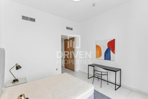 Снять в аренду квартиру в Аль-Сатве, Дубай: 3 спальни, 222.97м², № 128188 - фото 14