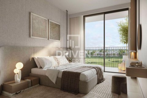 Apartamento en EMAAR South, Dubai South (Dubai World Central), Dubai, 1 dormitorio, 67.08 m², № 138338 - foto 8