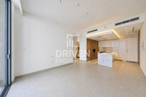 Apartment in Dubai Hills Estate, Dubai 1 bedroom, 82.68 sq.m. № 138327 - photo 5