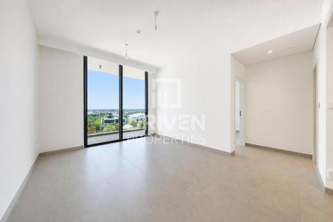 Apartment in Dubai Hills Estate, Dubai 1 bedroom, 82.68 sq.m. № 138327 - photo 10