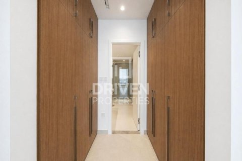 Apartment in Dubai Hills Estate, Dubai 1 bedroom, 82.68 sq.m. № 138327 - photo 14