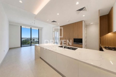 Apartment in Dubai Hills Estate, Dubai 1 bedroom, 82.68 sq.m. № 138327 - photo 3