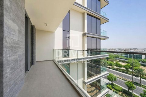 Apartment in Dubai Hills Estate, Dubai 1 bedroom, 82.68 sq.m. № 138327 - photo 21