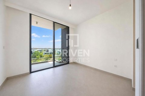 Apartment in Dubai Hills Estate, Dubai 1 bedroom, 82.68 sq.m. № 138327 - photo 11
