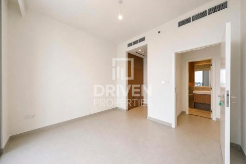 Apartment in Dubai Hills Estate, Dubai 1 bedroom, 82.68 sq.m. № 138327 - photo 13