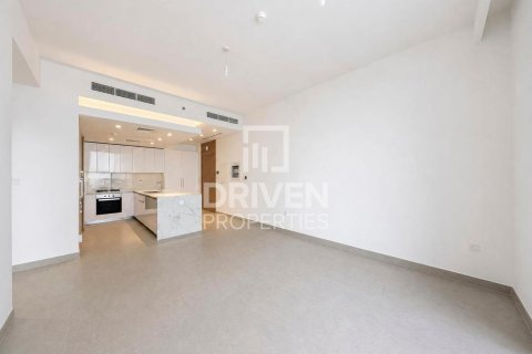 Apartment in Dubai Hills Estate, Dubai 1 bedroom, 82.68 sq.m. № 138327 - photo 7