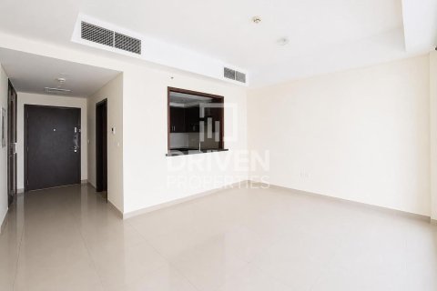 شقة في 29 Burj Boulevard, وسط مدينة دبي, دبي 2 غرف نوم, 118.36 م² رقم 127883