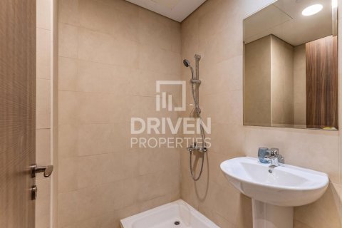 Снять в аренду квартиру в Dubai Media City, Дубай: 2 спальни, 142.23м², № 127882 - фото 14