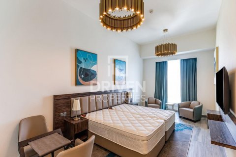 Снять в аренду квартиру в Dubai Media City, Дубай: 2 спальни, 142.23м², № 127882 - фото 9