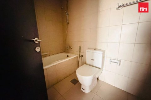 Apartamento en Dubai, 3 dormitorios, 177.4 m², № 137482 - foto 7