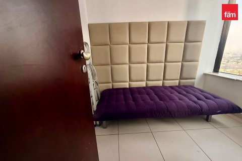 Apartamento en Dubai, 3 dormitorios, 177.4 m², № 137482 - foto 5