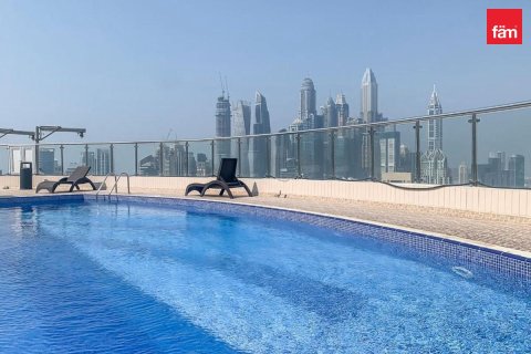 Apartamento en Dubai, 3 dormitorios, 177.4 m², № 137482 - foto 9