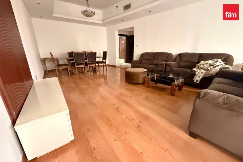 Apartamento en Dubai, 3 dormitorios, 177.4 m², № 137482 - foto 3