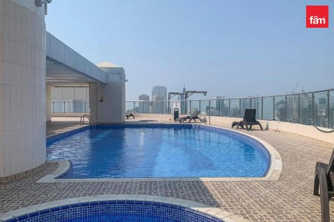 Apartamento en Dubai, 3 dormitorios, 177.4 m², № 137482 - foto 10