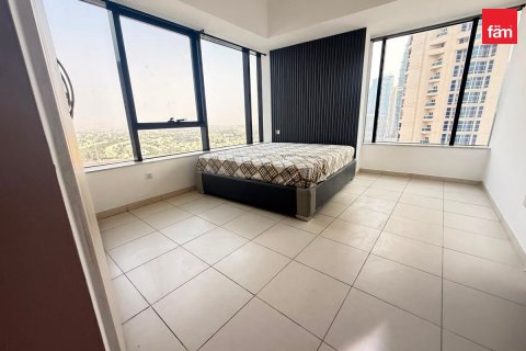 Apartment in Dubai 3 bedrooms, 177.4 sq.m. № 137482