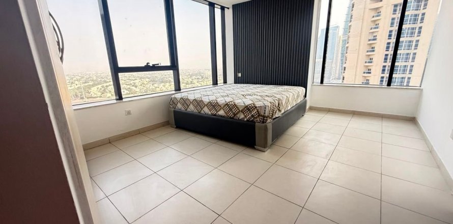 Apartamento en Dubai, 3 dormitorios, 177.4 m², № 137482
