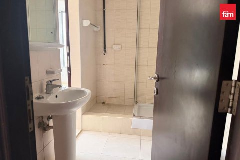 Apartamento en Dubai, 3 dormitorios, 177.4 m², № 137482 - foto 6